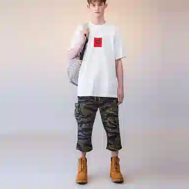 CLOT T