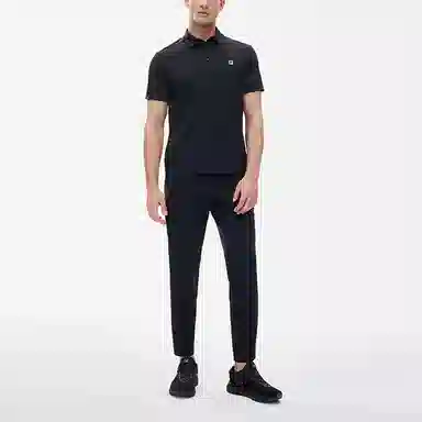 FILA Fitness LogoPolo