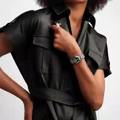 LONGINES 30 30.5mm L8.115.4.67.6