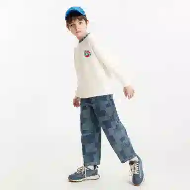 MQD