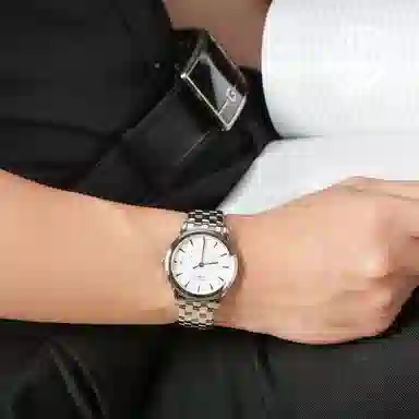 LONGINES 35.6mm L4.774.4.12.6