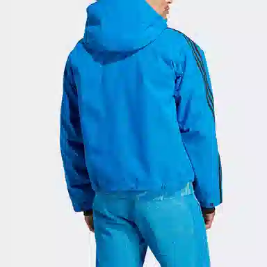 adidas Blue Version Montreal