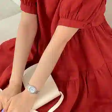 Casio Enticer LTP-1129A-7B