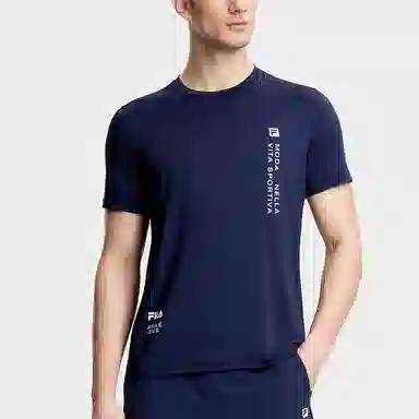FILA LogoT