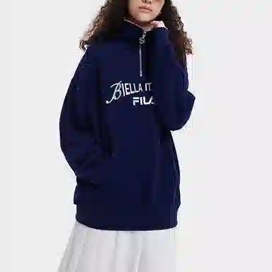 FILA