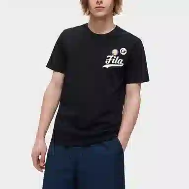 FILA FUSION T