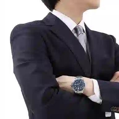 OMEGA Seamaster 300M 210.30.42.20.03.001