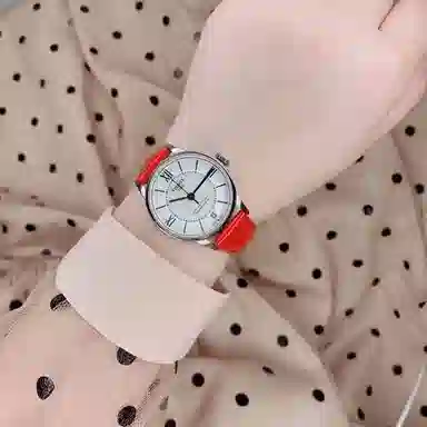 TISSOT 32mm T099.207.16.118.00