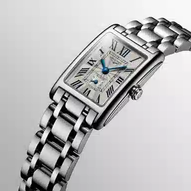 Longines L5.255.4.71.6