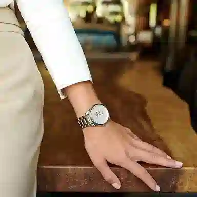 Longines Master Collection L2.909.4.77.6