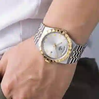 TUDOR 41mm M28603-0001