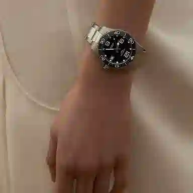 LONGINES 39mm L3.780.4.56.6