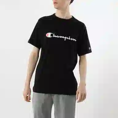 Champion T