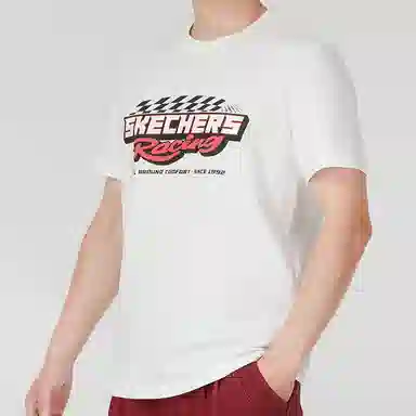 Skechers T