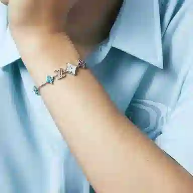 LOUIS VUITTON MONOGRAM SUNRISELogo