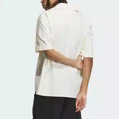 adidas Originals Monogram Shirt