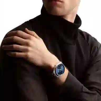 LONGINES 30 42mm L2.919.4.97.6