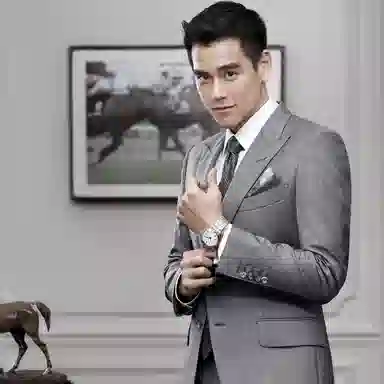 LONGINES 30 29mm L4.310.4.87.6