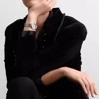 LONGINES 30 29mm L4.310.4.87.6