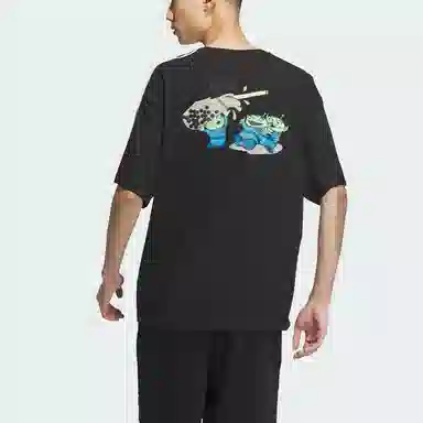 adidas Neo x Disney Toy Story Tee