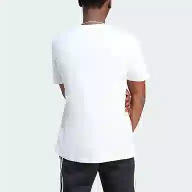 adidas Sportswear All Szn Tee T