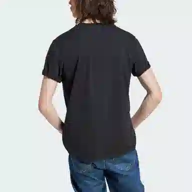 adidas Sportswear All Szn Tee T