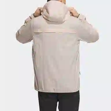 adidas Wind.Rdy Jacket
