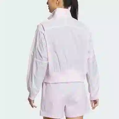 adidas Rco Windbreaker