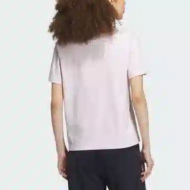 adidas Rco Graphic Short Sleeve Tee LogoT