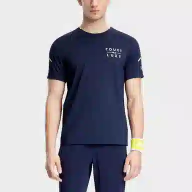 FILA T