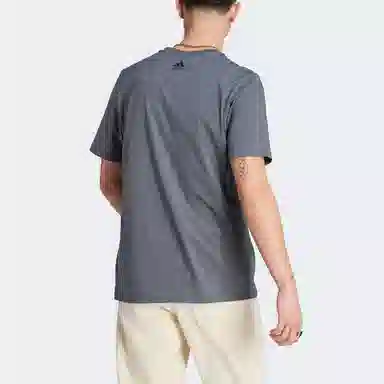 adidas Essentials LogoT