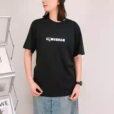 Converse T