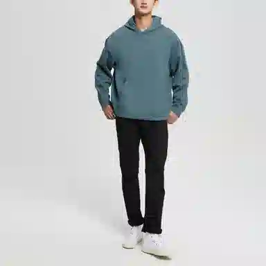 CKCalvin Klein