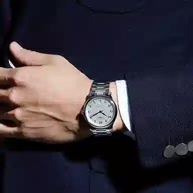 Longines Master Collection L2.628.4.78.6