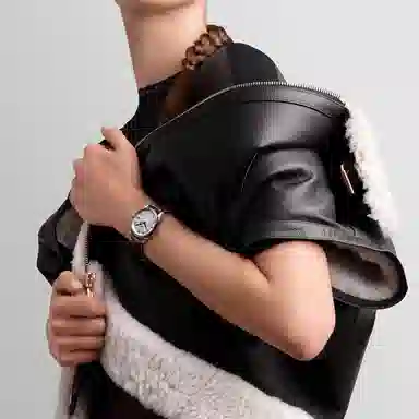 Longines Master Collection L2.409.4.78.3