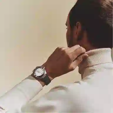 OMEGA 50 41mm 131.23.41.21.06.001