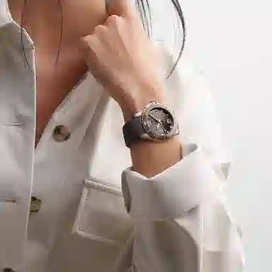 LONGINES 300 39mm L3.780.3.78.9