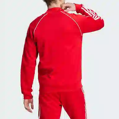 adidas originals Logo