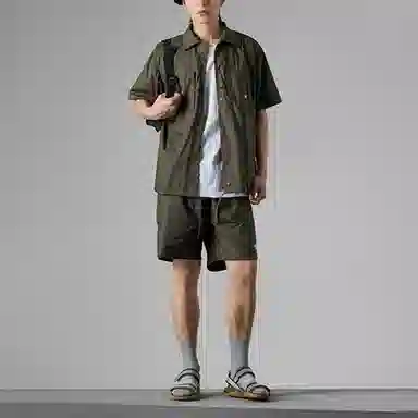 The North Face UE Series