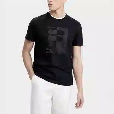FILA LogoT