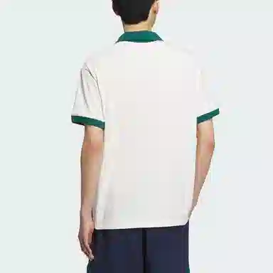 adidas originals x disney Dumbo Sportswear LogoPolo