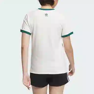 adidas originals x Disney Dumbo Sportswear Tee LogoT