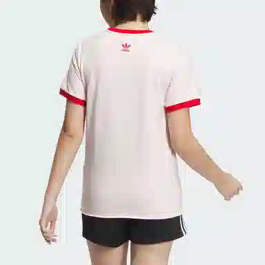 adidas originals adidas originals x disney Logo T