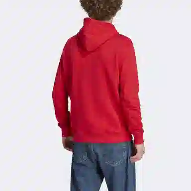 adidas originals Logo