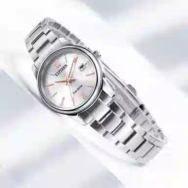 CITIZEN EW2318-73A