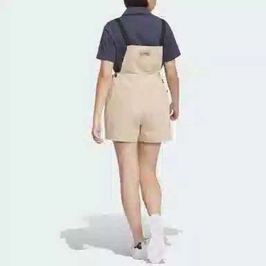 adidas x Disney Dumbo Sportswear Suit