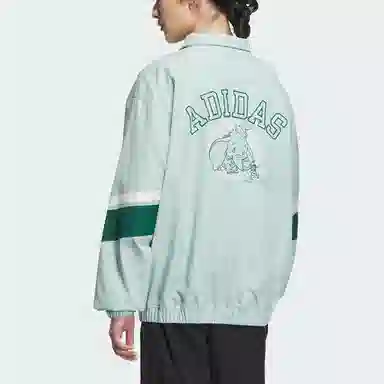adidas x Disney Dumbo Jacket