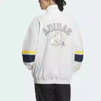 adidas x Disney Dumbo Jacket