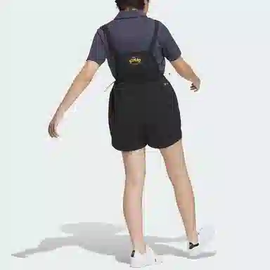 adidas originals x Disney adidas originals x disney