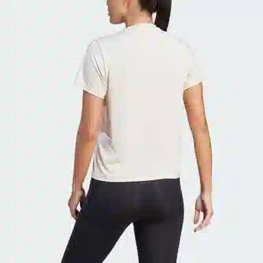 adidas Power Tee LogoT